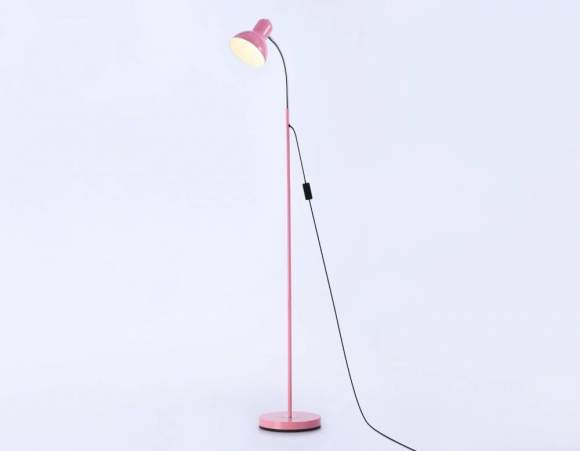 Торшер Traditional Ambrella light TR97664 Торшер Traditional Ambrella light TR97664