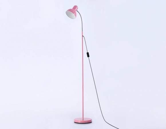 Торшер Traditional Ambrella light TR97664 Торшер Traditional Ambrella light TR97664