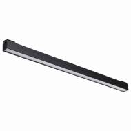 Трековый светильник 36W 4000К для магнитного шинопровода Kit Novotech 358522