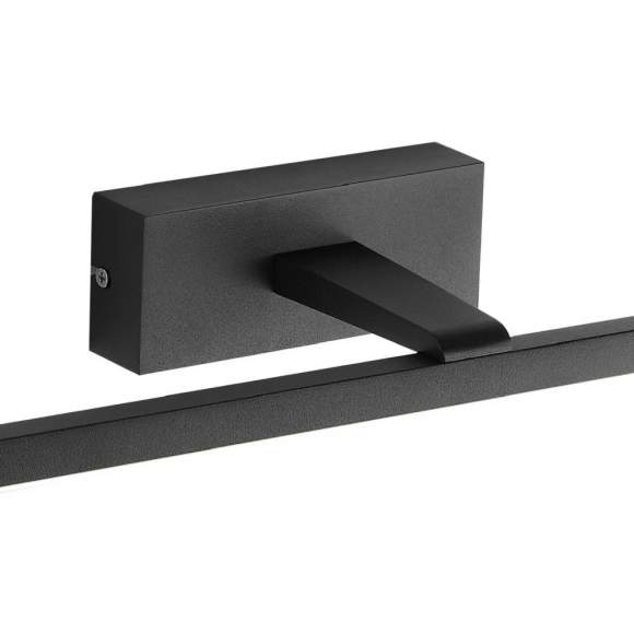 2432-2W Подсветка для зеркал светодиодная Favourite Scriptor 2432-2W Подсветка для зеркал светодиодная Favourite Scriptor