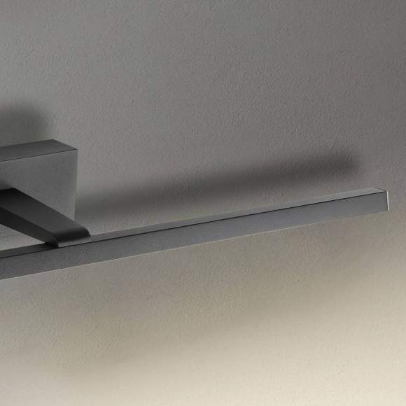 2432-2W Подсветка для зеркал светодиодная Favourite Scriptor 2432-2W Подсветка для зеркал светодиодная Favourite Scriptor