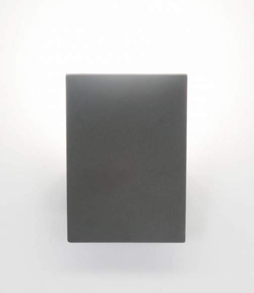 Настенный светодиодный светильник Декарт-3 Citilux CL704031N Настенный светодиодный светильник Декарт-3 Citilux CL704031N