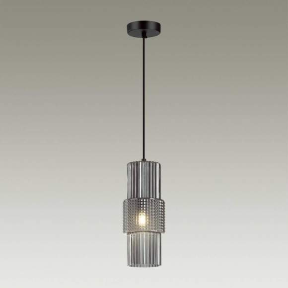 Подвесной светильник Odeon Pimpa 5016/1