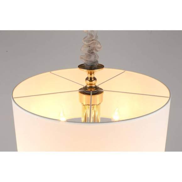 Подвесной светильник Aployt Berze APL.721.06.05