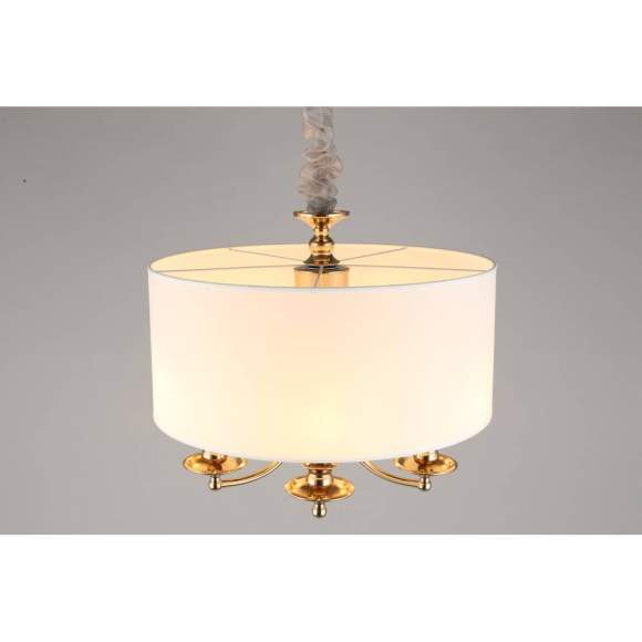 Подвесной светильник Aployt Berze APL.721.06.05