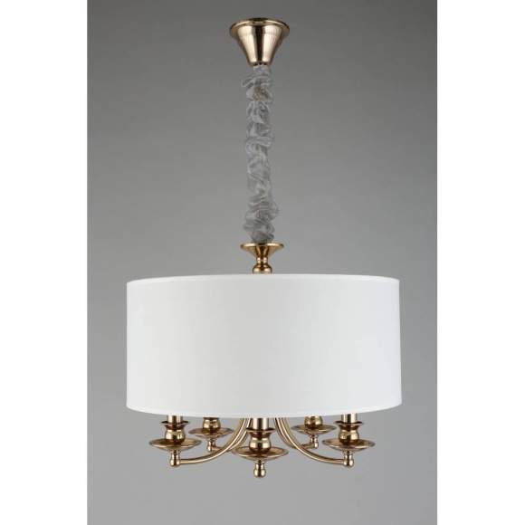 Подвесной светильник Aployt Berze APL.721.06.05