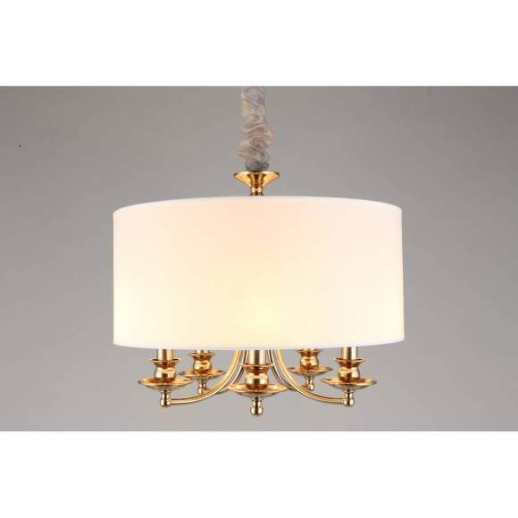 Подвесной светильник Aployt Berze APL.721.06.05