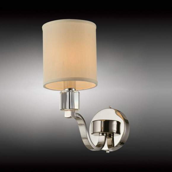 Бра Aployt Ivet APL.706.01.01 Бра Aployt Ivet APL.706.01.01