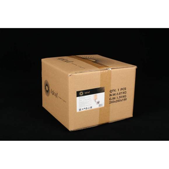 Бра Aployt Ivet APL.706.01.01 Бра Aployt Ivet APL.706.01.01