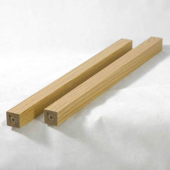 LSP-0332 Торшер с полками LGO 29