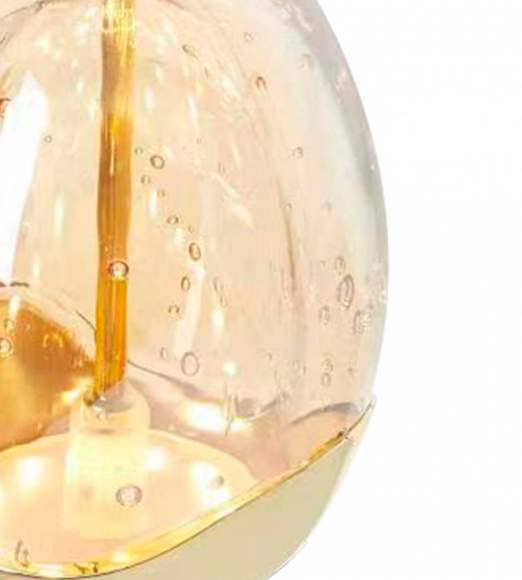 Подвесной светильник Kink Light Берти 07866-1A,33 (20615) Подвесной светильник Kink Light Берти 07866-1A,33 (20615)