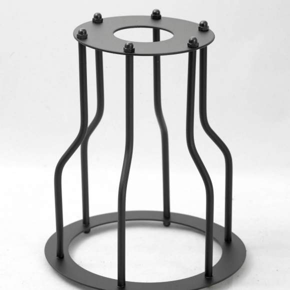 Однофазный светильник для трека Baldwin Lussole Loft LSP-9610-TAB