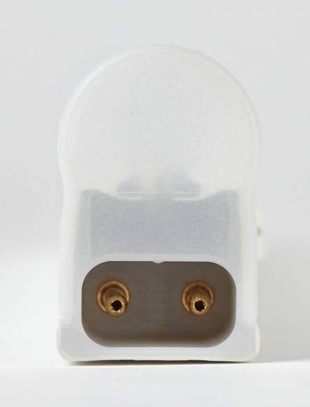 Линейный светодиодный светильник ЭРА LLED-01-16W-6500-W (Б0019782) Линейный светодиодный светильник ЭРА LLED-01-16W-6500-W (Б0019782)