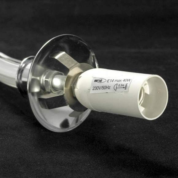 GRLSP-8262 Светодиодная подвесная люстра LGO CATALINA