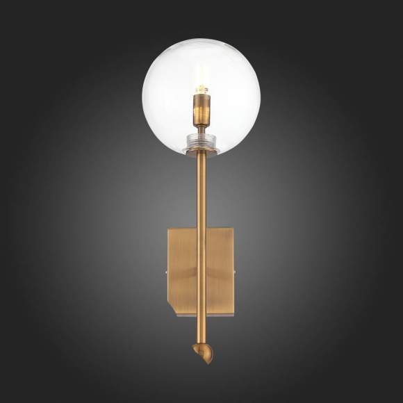 Бра Sandro ST-Luce SL1205.301.01 Бра Sandro ST-Luce SL1205.301.01