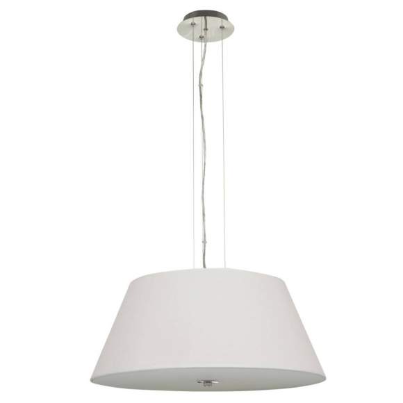 Подвесной светильник Maytoni Bergamo MOD613PL-03CH