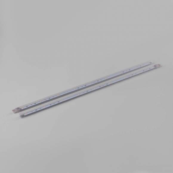 Мебельный светодиодный светильник Led Stick Elektrostandard LTB74 (a053402)