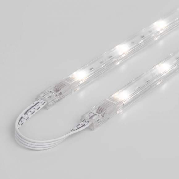 Мебельный светодиодный светильник Led Stick Elektrostandard LTB74 (a053402)