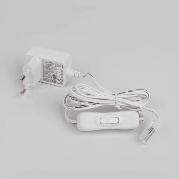 Мебельный светодиодный светильник Led Stick Elektrostandard LTB74 (a053402)