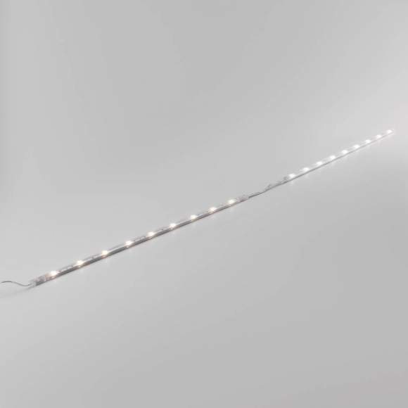 Мебельный светодиодный светильник Led Stick Elektrostandard LTB74 (a053402)