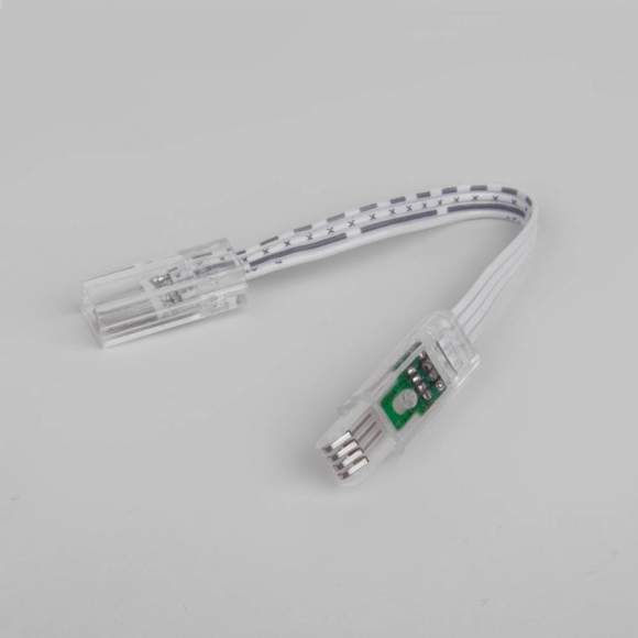 Мебельный светодиодный светильник Led Stick Elektrostandard LTB74 (a053402)