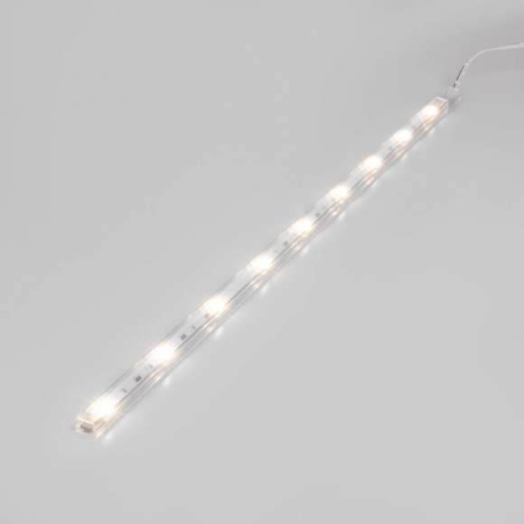 Мебельный светодиодный светильник Led Stick Elektrostandard LTB74 (a053402)
