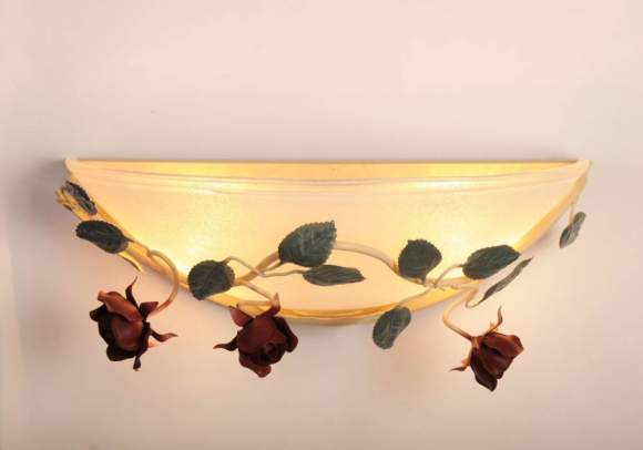 Бра Doge Luce 5204/A2