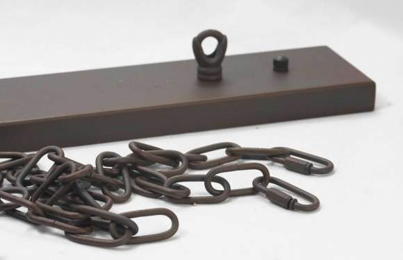 Подвесной светодиодный светильник LOFT Loft LSP-9860