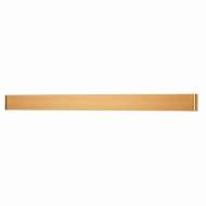 Настенный светильник Odeon Light Framant 4295/40WL