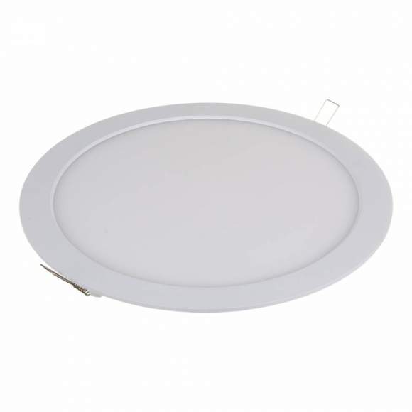 DLR003 24W 4200K Встраиваемый светодиодный точечный светильник Elektrostandard 4690389081880 (a034917) DLR003 24W 4200K Встраиваемый светодиодный точечный светильник Elektrostandard 4690389081880 (a034917)