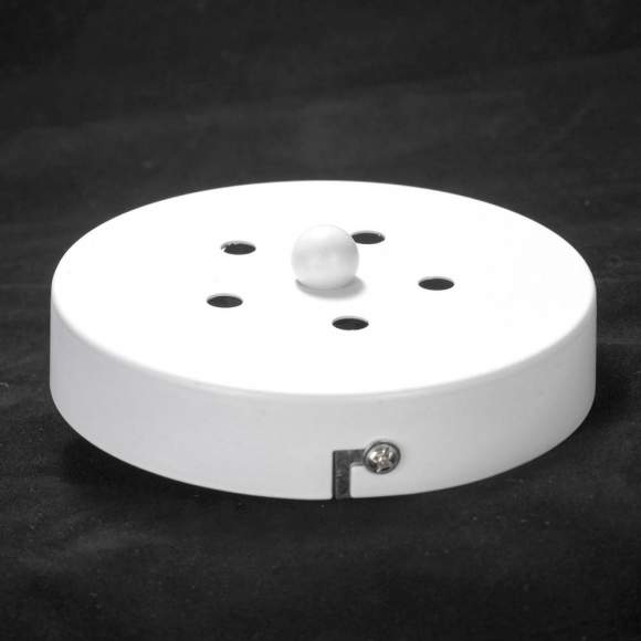 LSP-8267 Потолочная люстра LGO LAFAYETTE