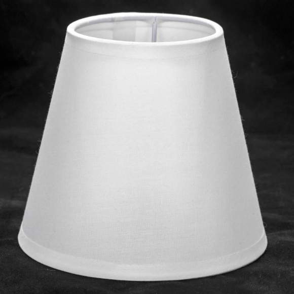 LSP-8267 Потолочная люстра LGO LAFAYETTE