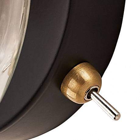 Бра Vincent Arte Lamp A7790AP-1BK Бра Vincent Arte Lamp A7790AP-1BK