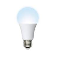 Светодиодная лампа E27 13W 6500K (холодный) Norma Volpe LED-A60-13W/DW/E27/FR/NR (UL-00004022)