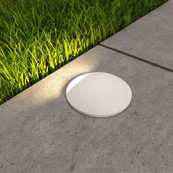 Подсветка для лестниц и дорожек Elektrostandard MRL LED 1104 белый (a049745) Подсветка для лестниц и дорожек Elektrostandard MRL LED 1104 белый (a049745)