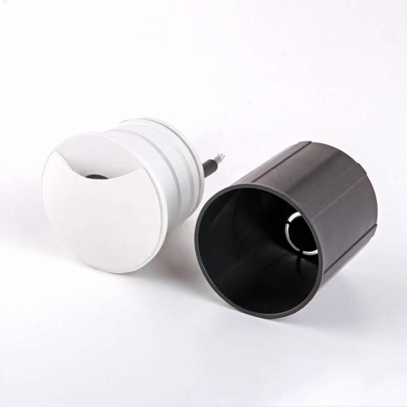 Подсветка для лестниц и дорожек Elektrostandard MRL LED 1104 белый (a049745) Подсветка для лестниц и дорожек Elektrostandard MRL LED 1104 белый (a049745)