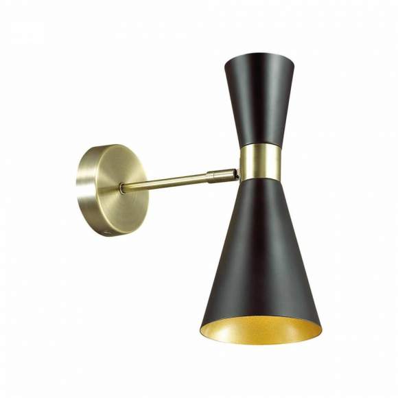 3662/1W Бра Lumion Quinn 3662/1W Бра Lumion Quinn