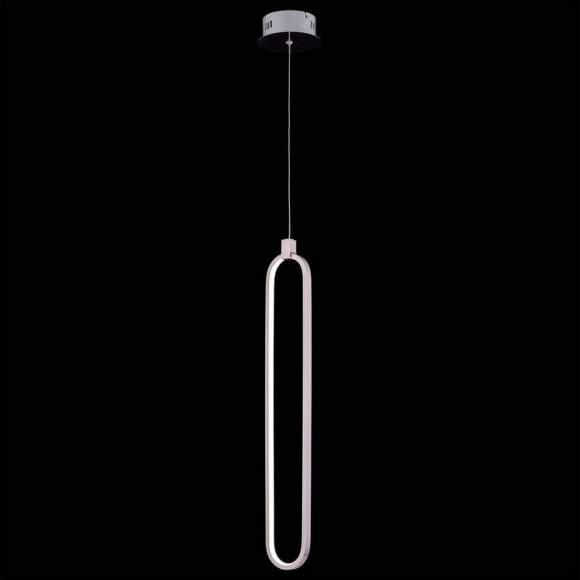 Подвесной светильник Maytoni Chain MOD017PL-L13N