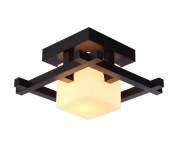 A8252PL-1CK Светильник потолочный Arte Lamp 95