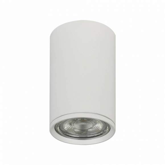 Накладной светильник Escada 20001 20001SMU/01 SWH