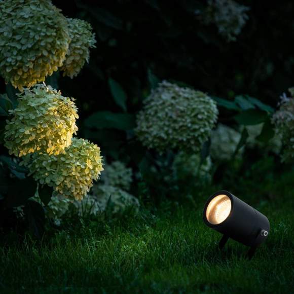 Ландшафтный светодиодный светильник Elektrostandard Landscape/2 Landscape черный (35146/S) (a057942) Ландшафтный светодиодный светильник Elektrostandard Landscape/2 Landscape черный (35146/S) (a057942)