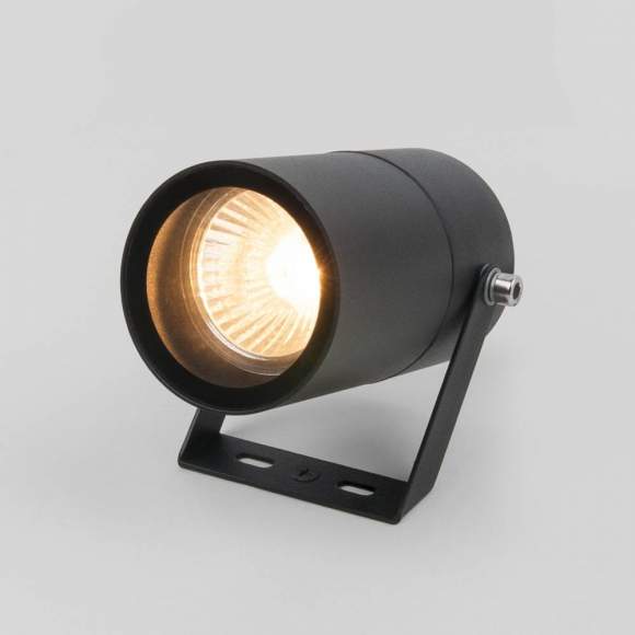 Ландшафтный светодиодный светильник Elektrostandard Landscape/2 Landscape черный (35146/S) (a057942) Ландшафтный светодиодный светильник Elektrostandard Landscape/2 Landscape черный (35146/S) (a057942)