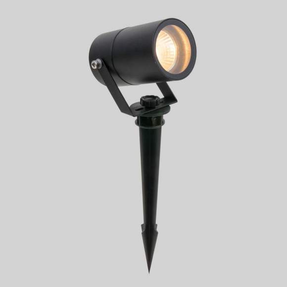 Ландшафтный светодиодный светильник Elektrostandard Landscape/2 Landscape черный (35146/S) (a057942) Ландшафтный светодиодный светильник Elektrostandard Landscape/2 Landscape черный (35146/S) (a057942)