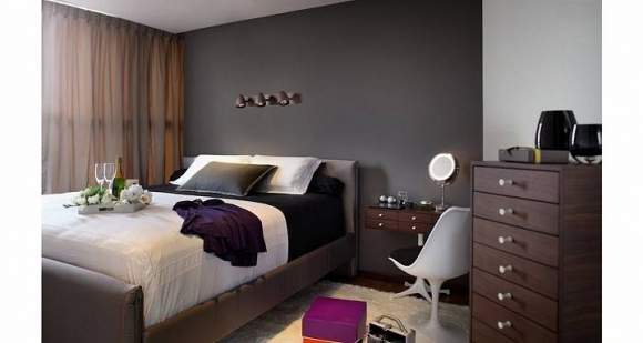 Punto 193.3 Grigio Спот Lucia Tucci Punto 193.3 Grigio Спот Lucia Tucci