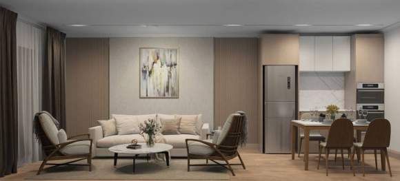 Трековый светильник 9W 3000-6000К для магнитного шинопровода Denkirs DK8003-WH Трековый светильник 9W 3000-6000К для магнитного шинопровода Denkirs DK8003-WH