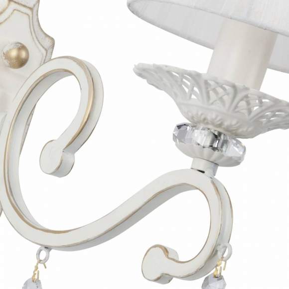 V1679-0/1A Бра Vitaluce V1679-0/1A Бра Vitaluce