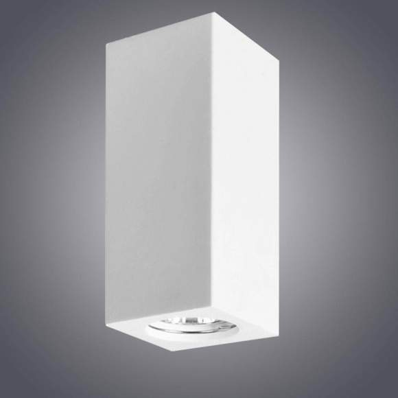 A9263PL-1WH Накладной точечный светильник Arte Lamp