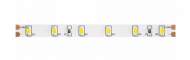 5м. Светодиодная лента теплого цвета 3000К, 4,8W, 24V, 60LED, IP65 Led strip Maytoni 10139