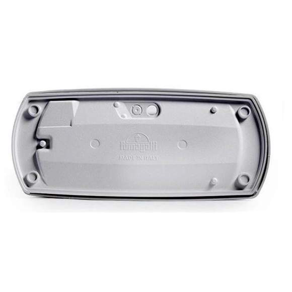 1A1.000.000.LYF1R Уличный настенный светильник Fumagalli Francy 1A1.000.000.LYF1R Уличный настенный светильник Fumagalli Francy