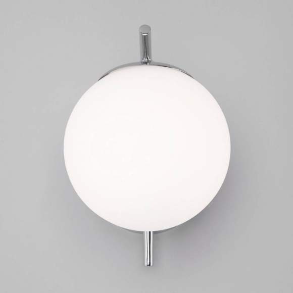 Бра Евросвет Frost 70152/1 хром (a050095)